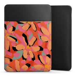 Tablet Sleeve black