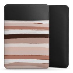 Tablet Sleeve black