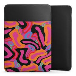 Tablet Sleeve black