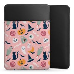 Tablet Sleeve black