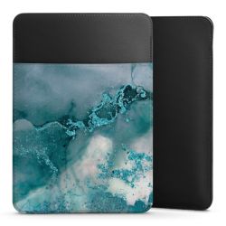 Tablet Sleeve black