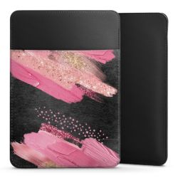 Tablet Sleeve black