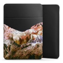 Tablet Sleeve black