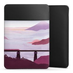 Tablet Sleeve black