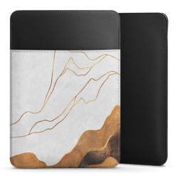 Tablet Sleeve black