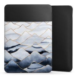 Tablet Sleeve black