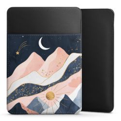 Tablet Sleeve black