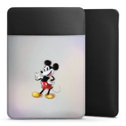 Tablet Sleeve black