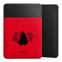 Tablet Sleeve black