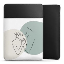 Tablet Sleeve black