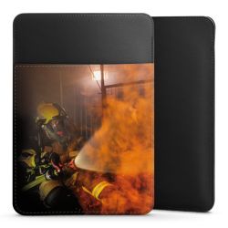 Tablet Sleeve black