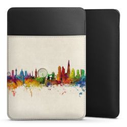 Tablet Sleeve black