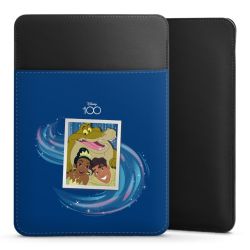 Tablet Sleeve black