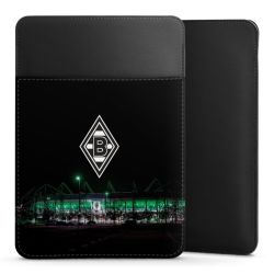 Tablet Sleeve schwarz