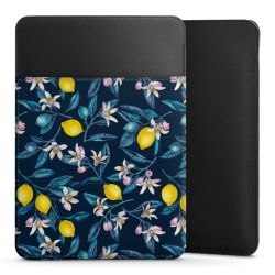 Tablet Sleeve black