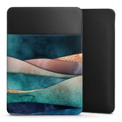 Tablet Sleeve black