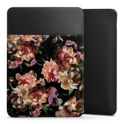 Tablet Sleeve black