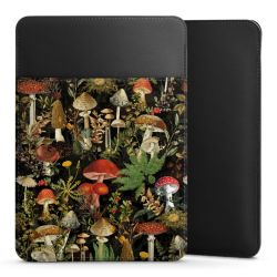 Tablet Sleeve black