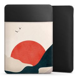 Tablet Sleeve black