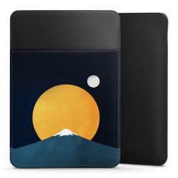 Tablet Sleeve black