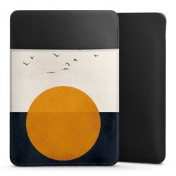 Tablet Sleeve black