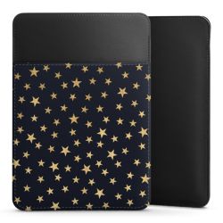 Tablet Sleeve black