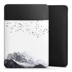 Tablet Sleeve black