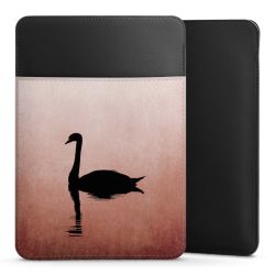 Tablet Sleeve black