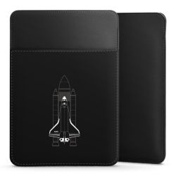 Tablet Sleeve black