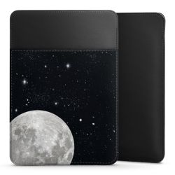 Tablet Sleeve black