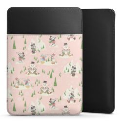 Tablet Sleeve black