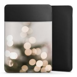 Tablet Sleeve black