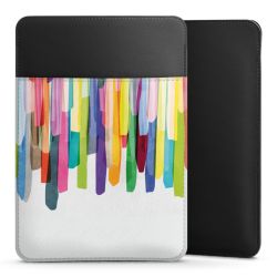 Tablet Sleeve black