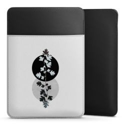 Tablet Sleeve black