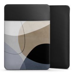 Tablet Sleeve black