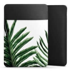 Tablet Sleeve black