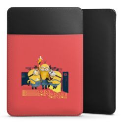 Tablet Sleeve black