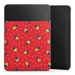 Tablet Sleeve black