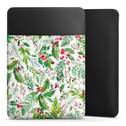 Tablet Sleeve black