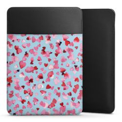 Tablet Sleeve black