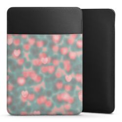 Tablet Sleeve black