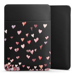 Tablet Sleeve black