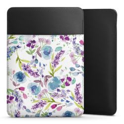 Tablet Sleeve black