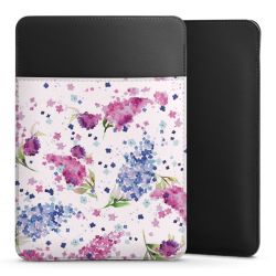 Tablet Sleeve black