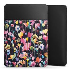 Tablet Sleeve black