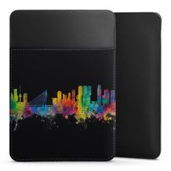 Tablet Sleeve black