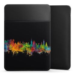 Tablet Sleeve black