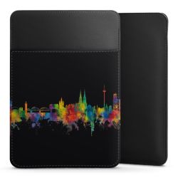 Tablet Sleeve black