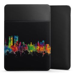 Tablet Sleeve black