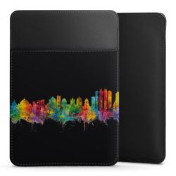 Tablet Sleeve black